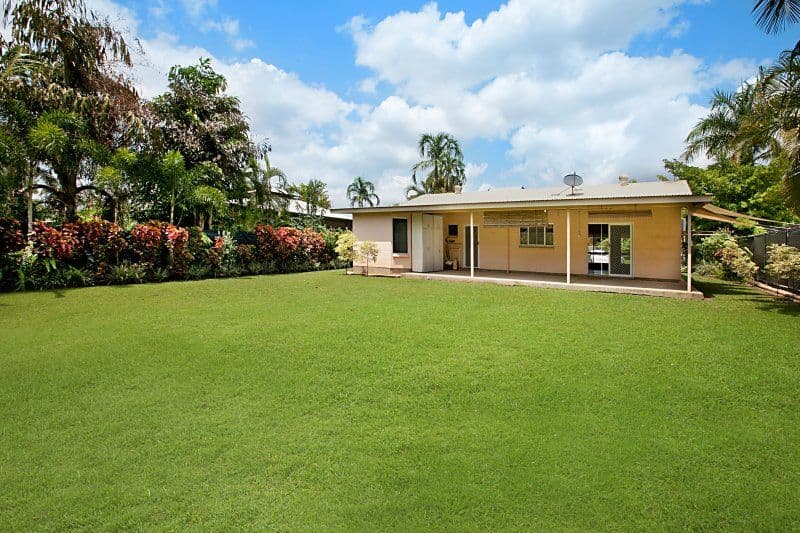 3 Landsborough Terrace, BAKEWELL NT 0832, Bakewell - Thumbnail 4
