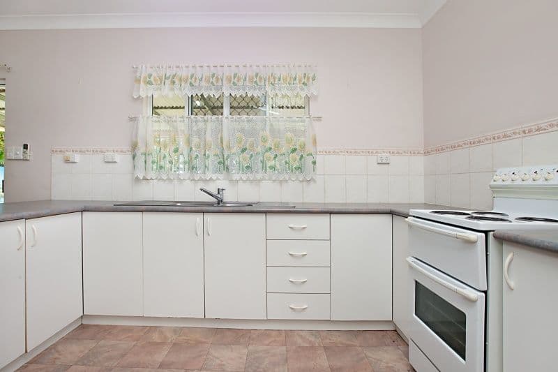 3 Landsborough Terrace, BAKEWELL NT 0832, Bakewell - Thumbnail 5