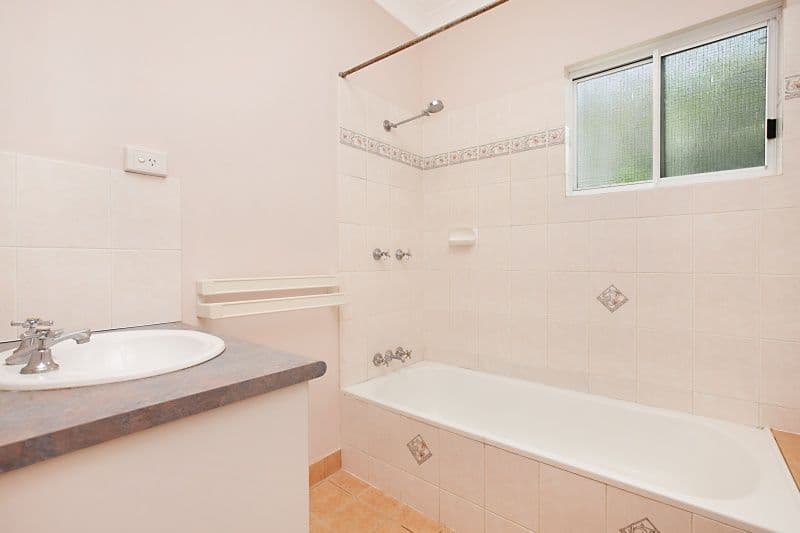 3 Landsborough Terrace, BAKEWELL NT 0832, Bakewell - Thumbnail 6