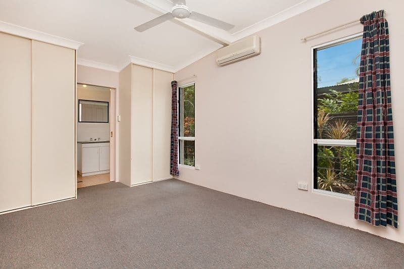 3 Landsborough Terrace, BAKEWELL NT 0832, Bakewell - Thumbnail 7