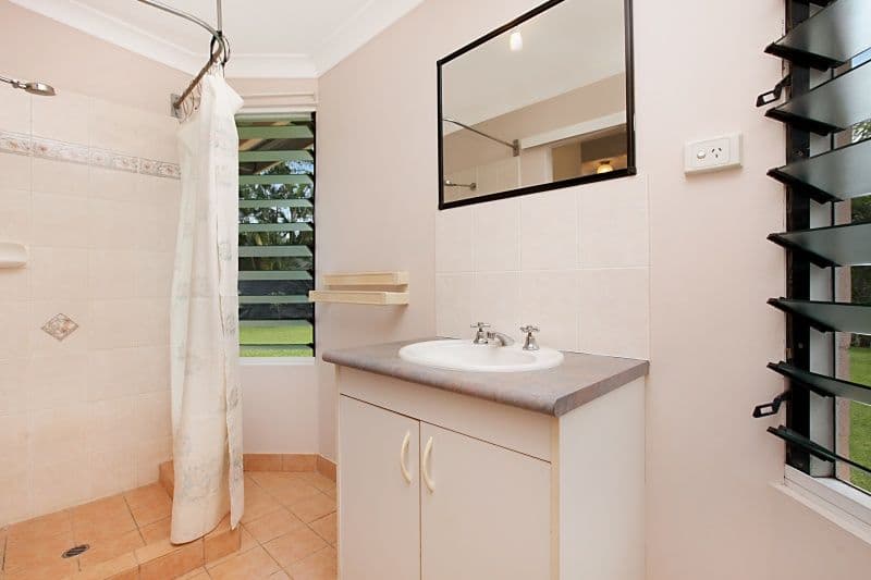 3 Landsborough Terrace, BAKEWELL NT 0832, Bakewell - Thumbnail 8