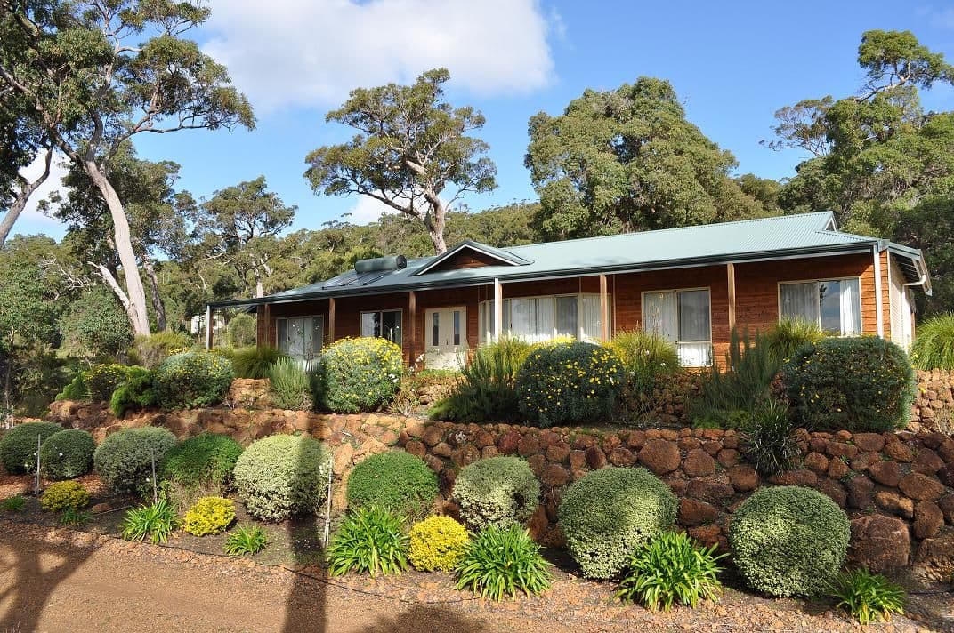 11 Coughlan Grove, DENMARK WA 6333, Denmark - Image 1