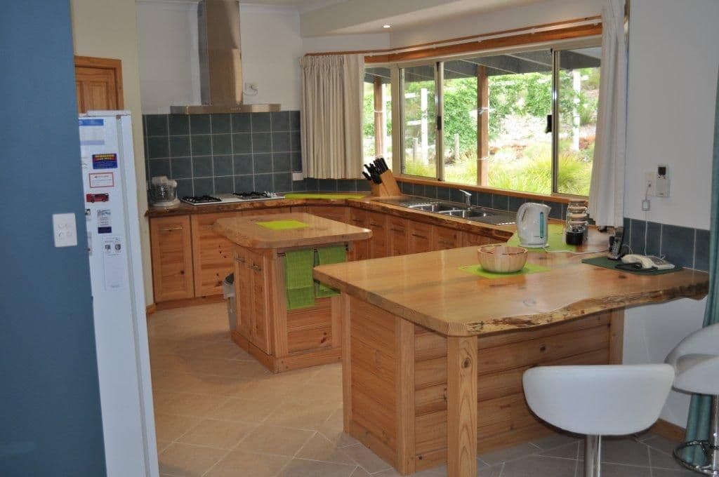 11 Coughlan Grove, DENMARK WA 6333, Denmark - Thumbnail 2