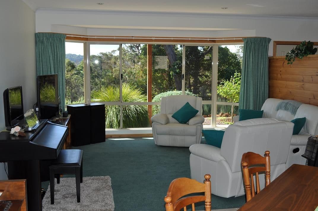 11 Coughlan Grove, DENMARK WA 6333, Denmark - Thumbnail 4