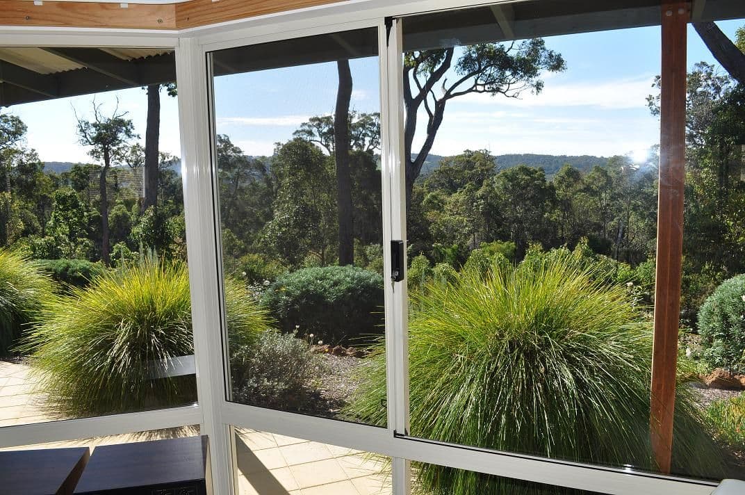 11 Coughlan Grove, DENMARK WA 6333, Denmark - Thumbnail 5