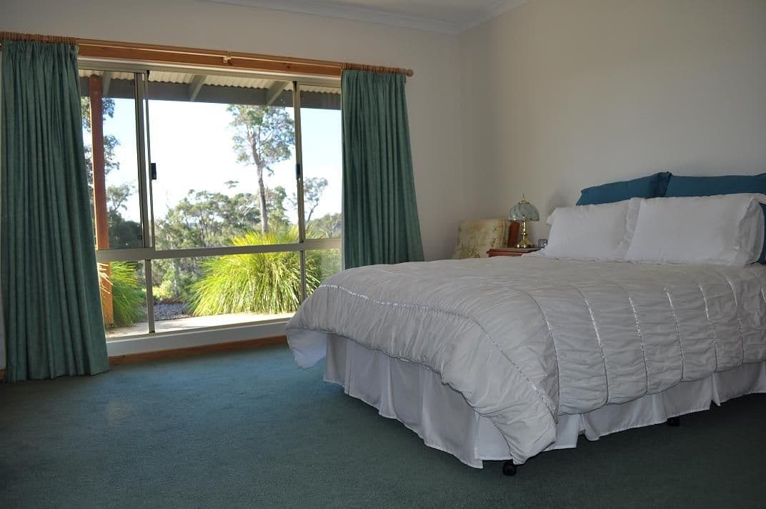 11 Coughlan Grove, DENMARK WA 6333, Denmark - Thumbnail 6