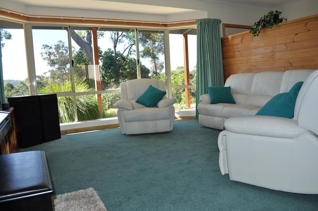 11 Coughlan Grove, DENMARK WA 6333, Denmark - Thumbnail 7