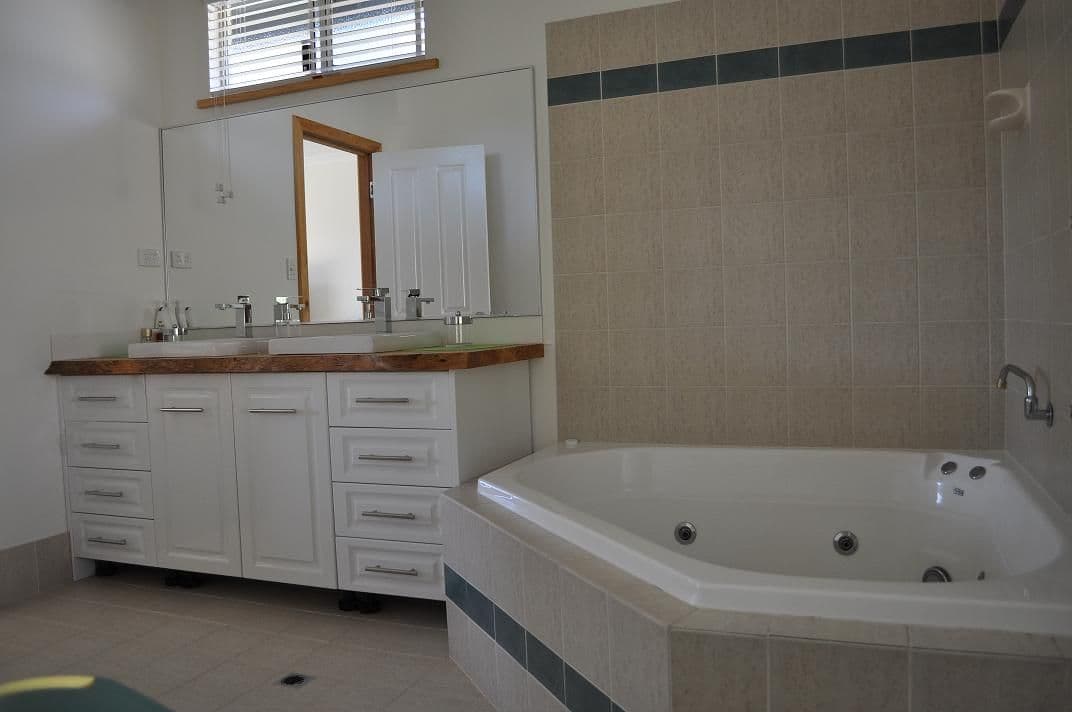 11 Coughlan Grove, DENMARK WA 6333, Denmark - Thumbnail 8