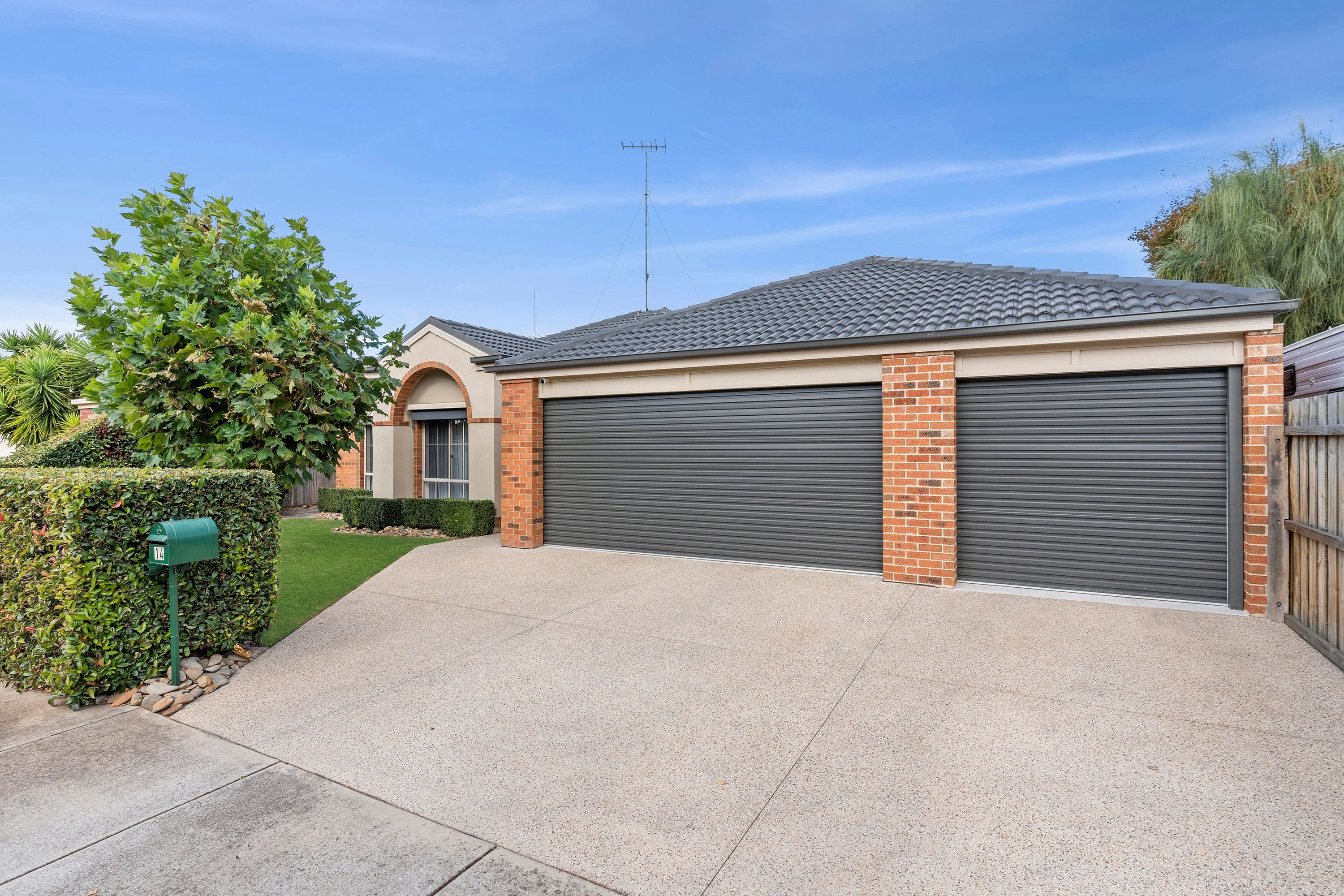 14 Betty Court, Lara VIC 3212, Lara - Image 1