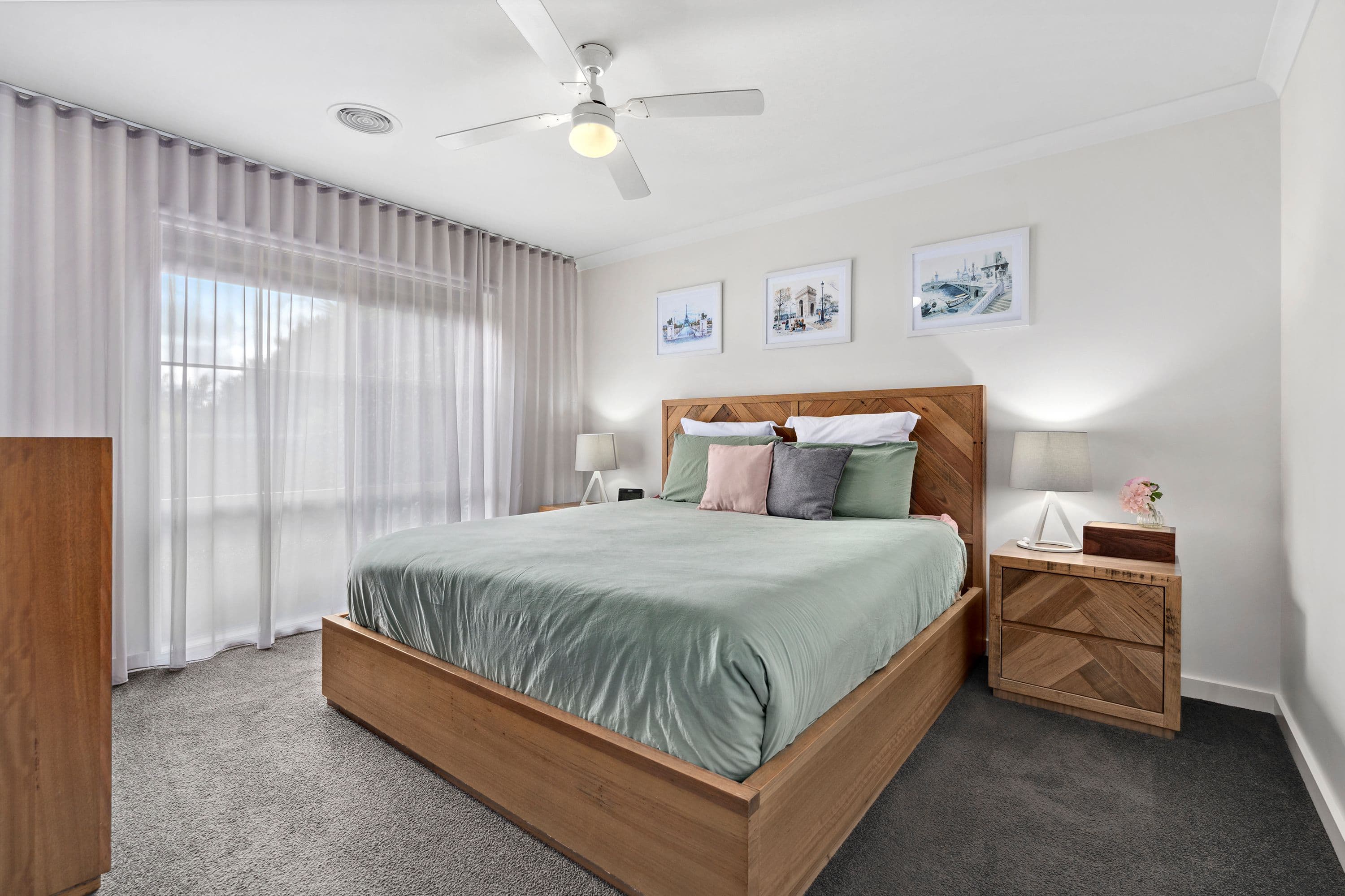 14 Betty Court, Lara VIC 3212, Lara - Thumbnail 2