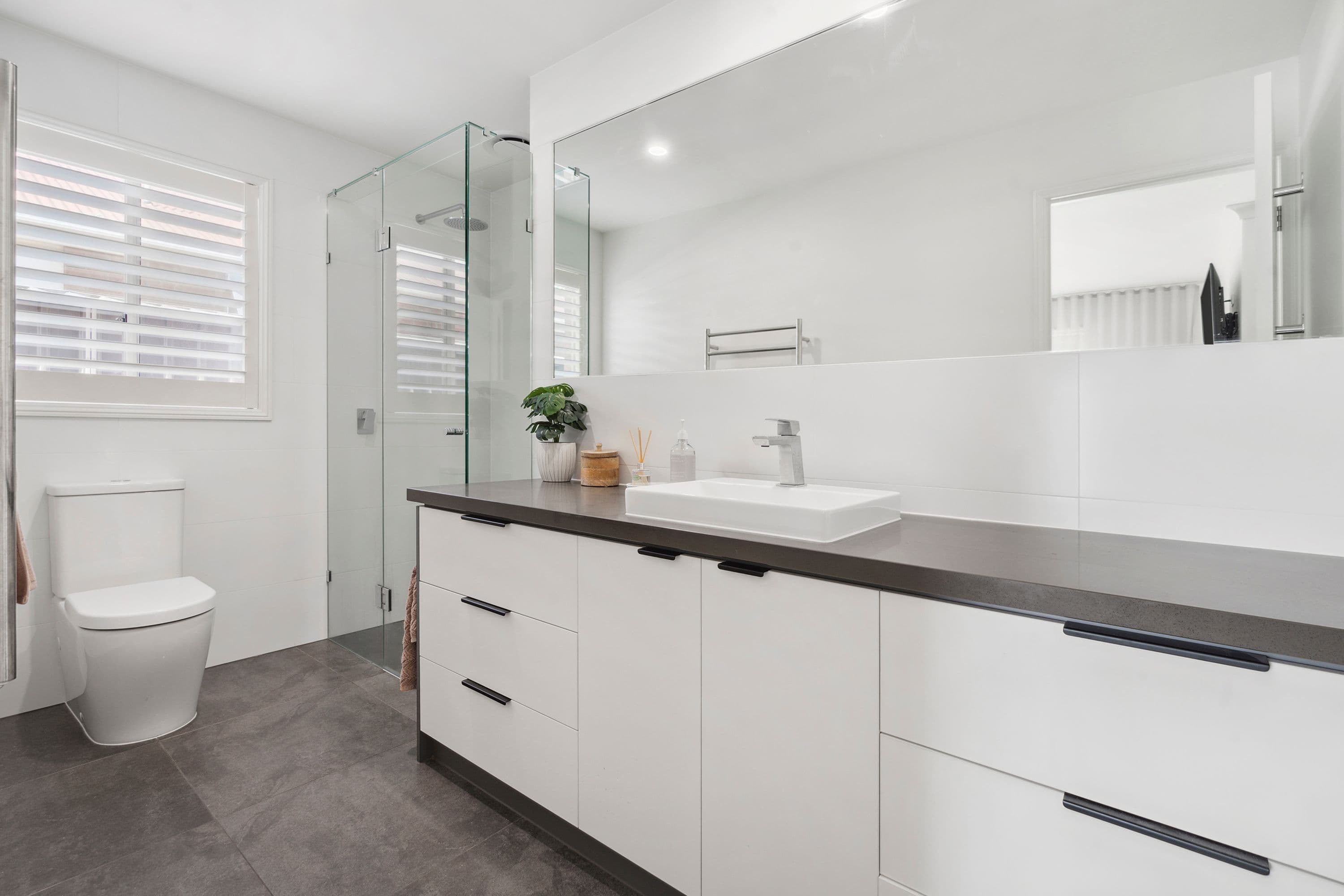 14 Betty Court, Lara VIC 3212, Lara - Thumbnail 3