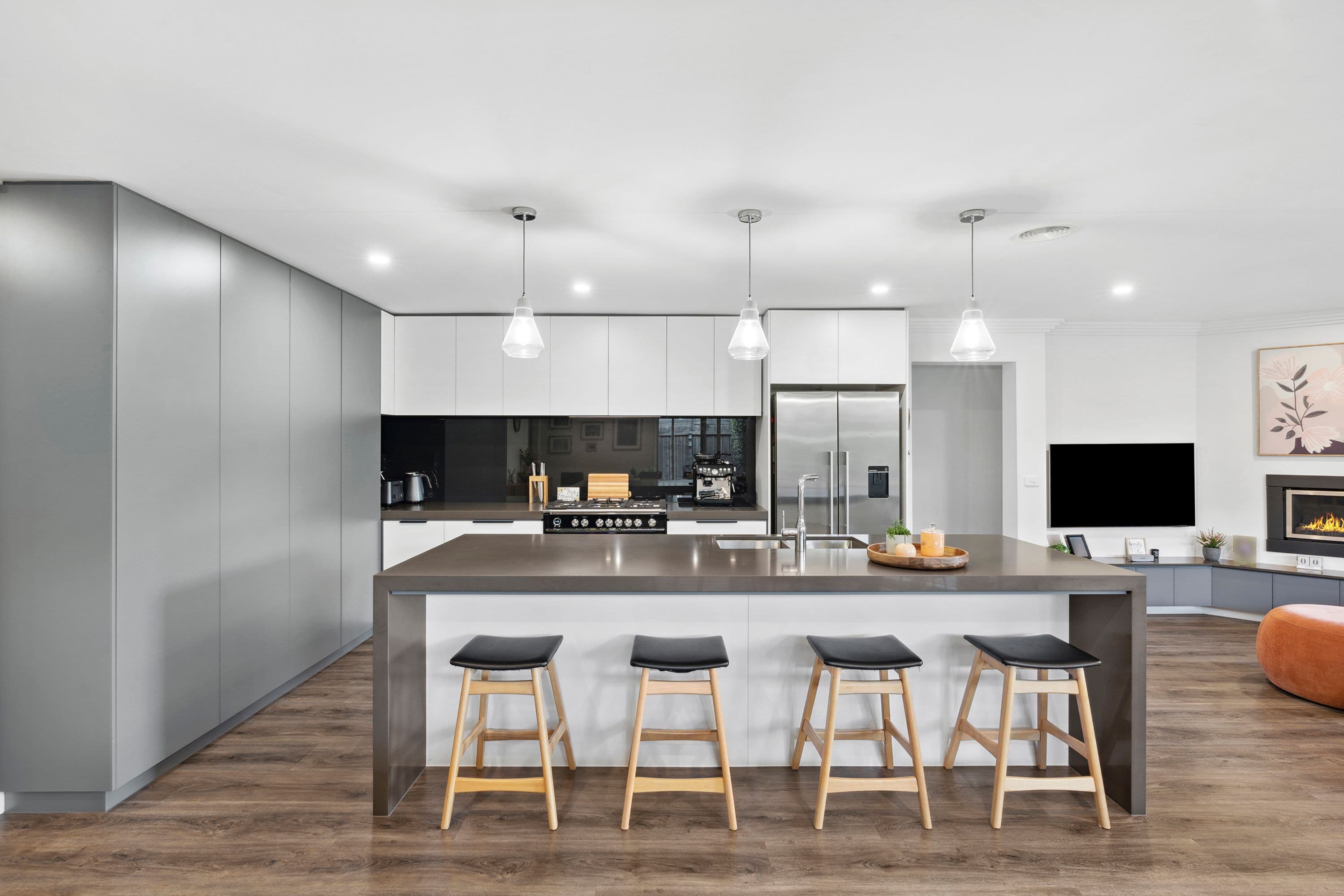14 Betty Court, Lara VIC 3212, Lara - Thumbnail 4