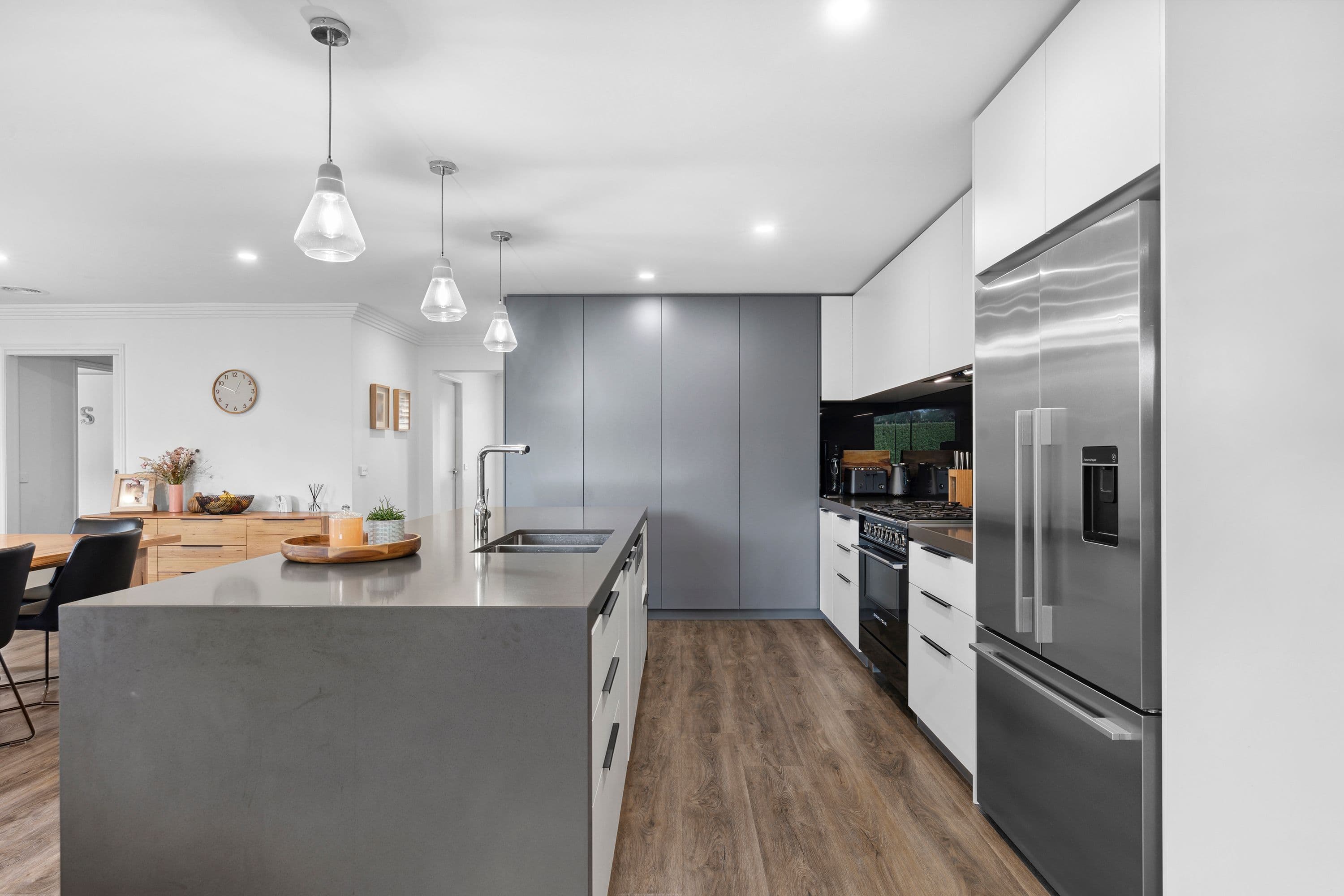 14 Betty Court, Lara VIC 3212, Lara - Thumbnail 5