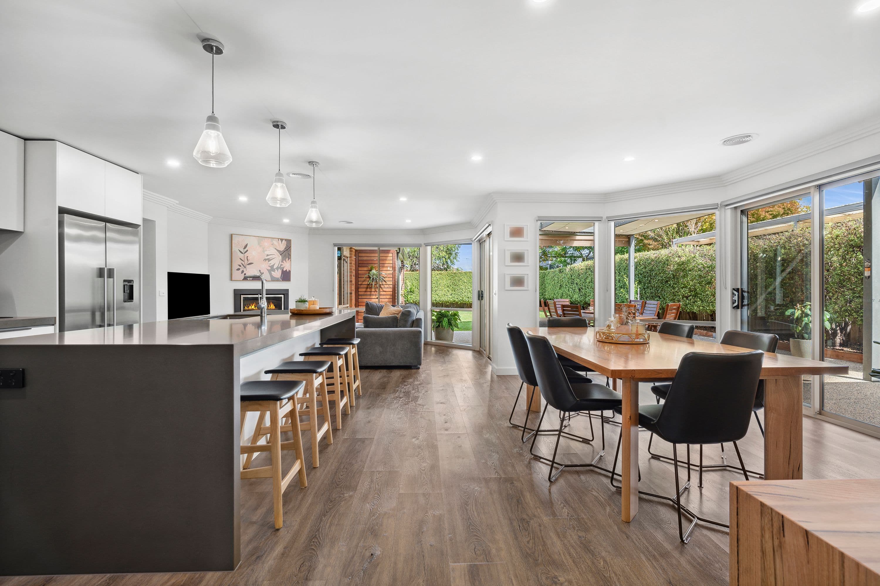 14 Betty Court, Lara VIC 3212, Lara - Thumbnail 6