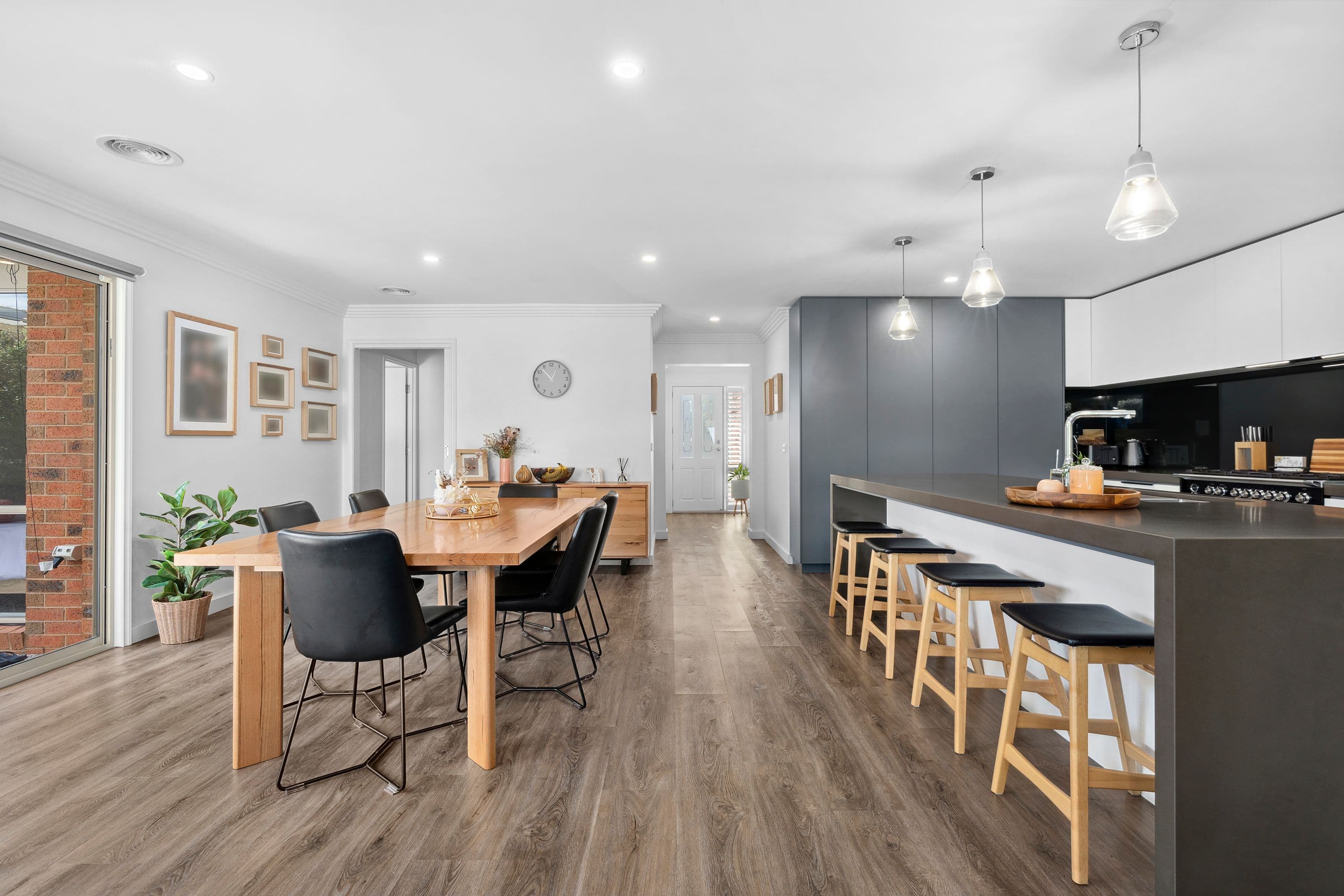 14 Betty Court, Lara VIC 3212, Lara - Thumbnail 7