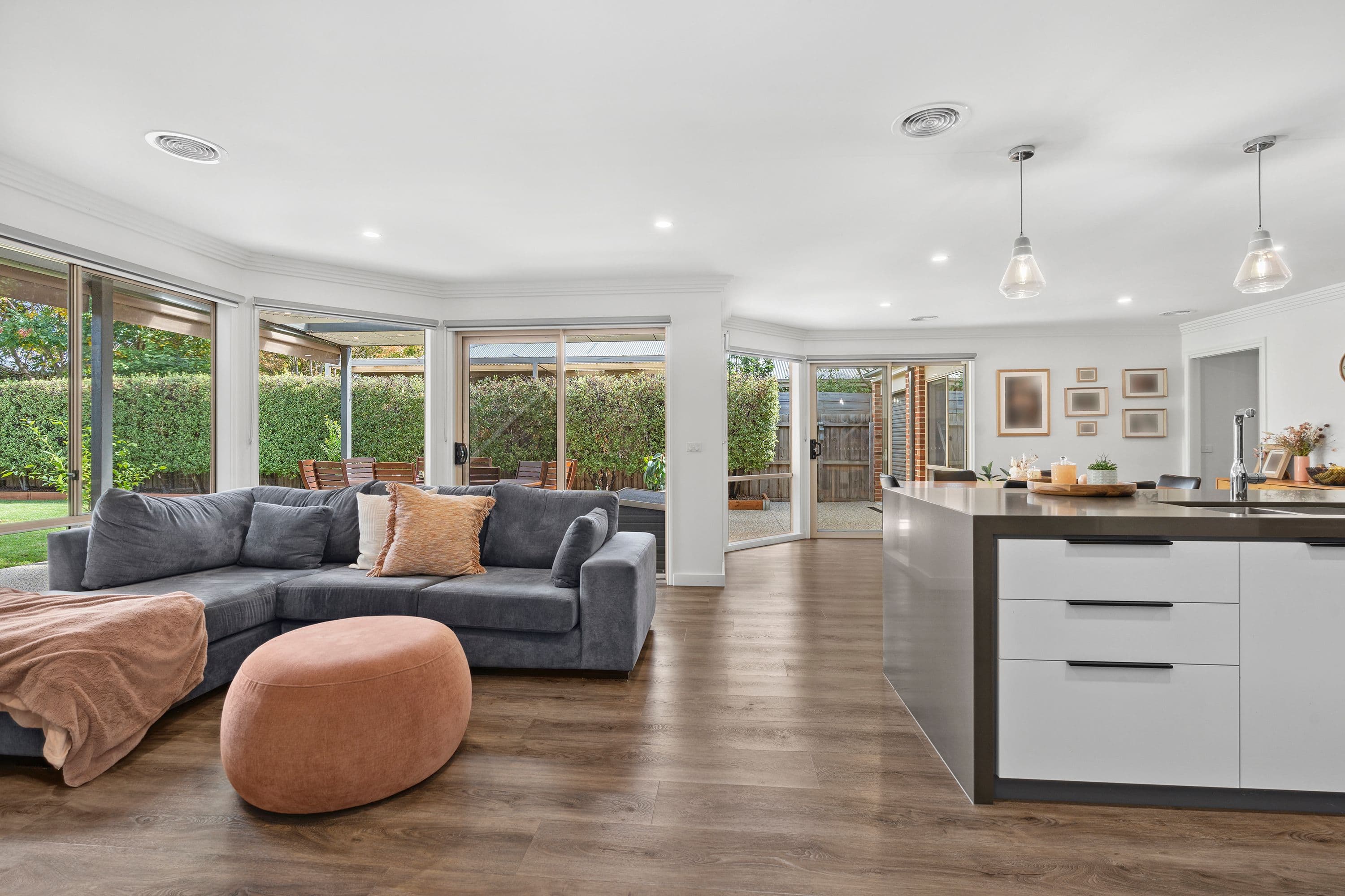 14 Betty Court, Lara VIC 3212, Lara - Thumbnail 8