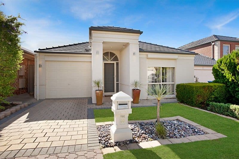 30 Victoria Drive, Oakden SA 5086, Oakden - Image 1