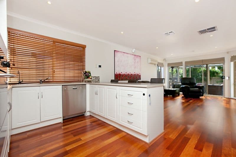 30 Victoria Drive, Oakden SA 5086, Oakden - Thumbnail 2