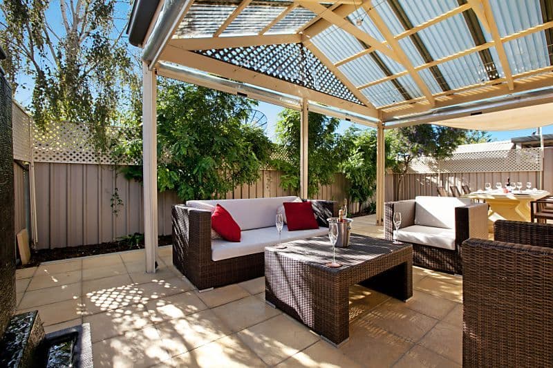 30 Victoria Drive, Oakden SA 5086, Oakden - Thumbnail 3