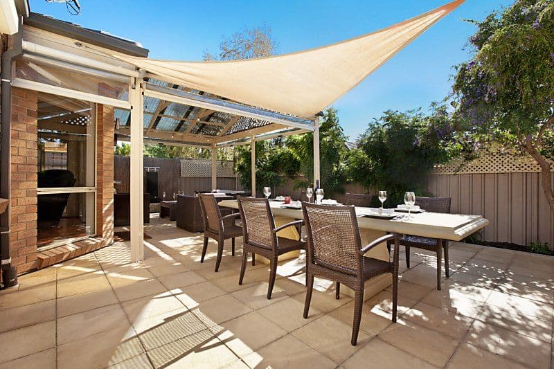 30 Victoria Drive, Oakden SA 5086, Oakden - Thumbnail 4
