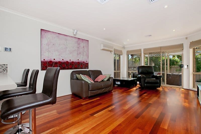 30 Victoria Drive, Oakden SA 5086, Oakden - Thumbnail 5