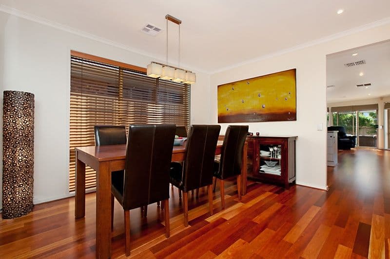 30 Victoria Drive, Oakden SA 5086, Oakden - Thumbnail 6