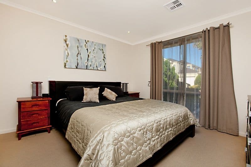 30 Victoria Drive, Oakden SA 5086, Oakden - Thumbnail 7