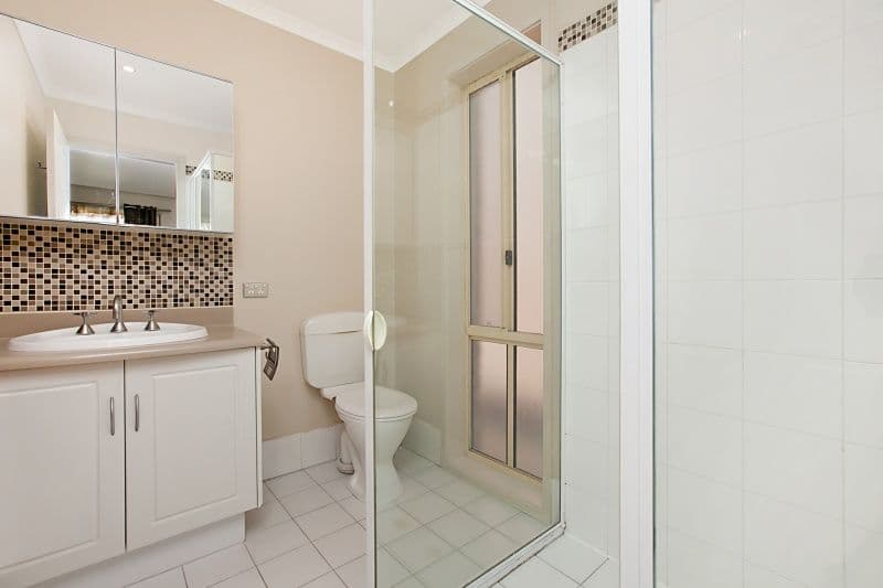 30 Victoria Drive, Oakden SA 5086, Oakden - Thumbnail 8