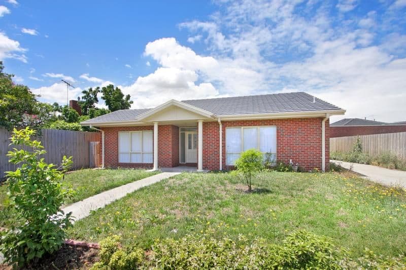 40 Jingella Avenue, ASHWOOD VIC 3147, Ashwood - Image 1