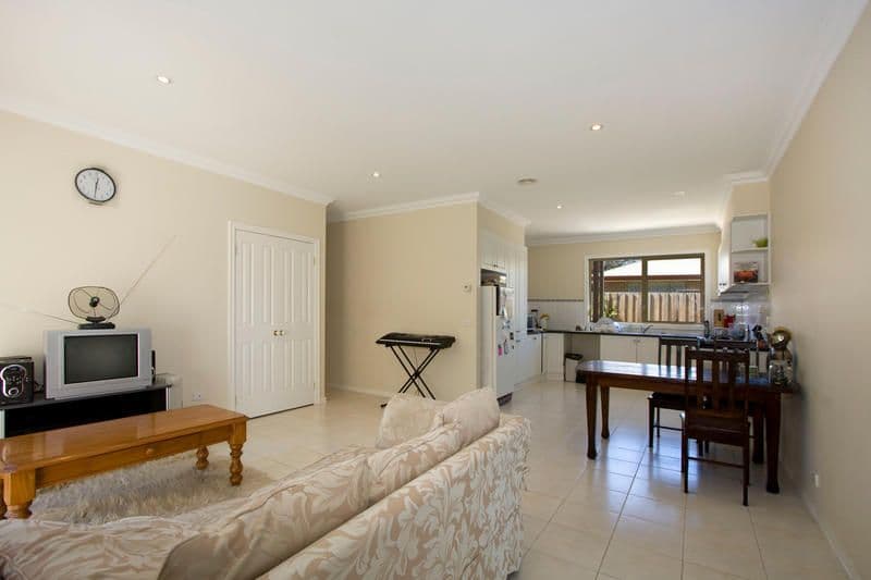 40 Jingella Avenue, ASHWOOD VIC 3147, Ashwood - Thumbnail 2