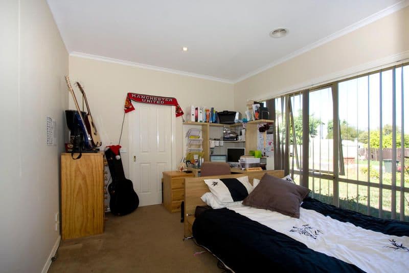 40 Jingella Avenue, ASHWOOD VIC 3147, Ashwood - Thumbnail 3