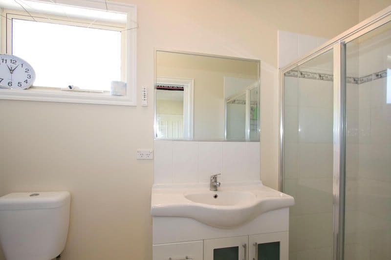 40 Jingella Avenue, ASHWOOD VIC 3147, Ashwood - Thumbnail 4