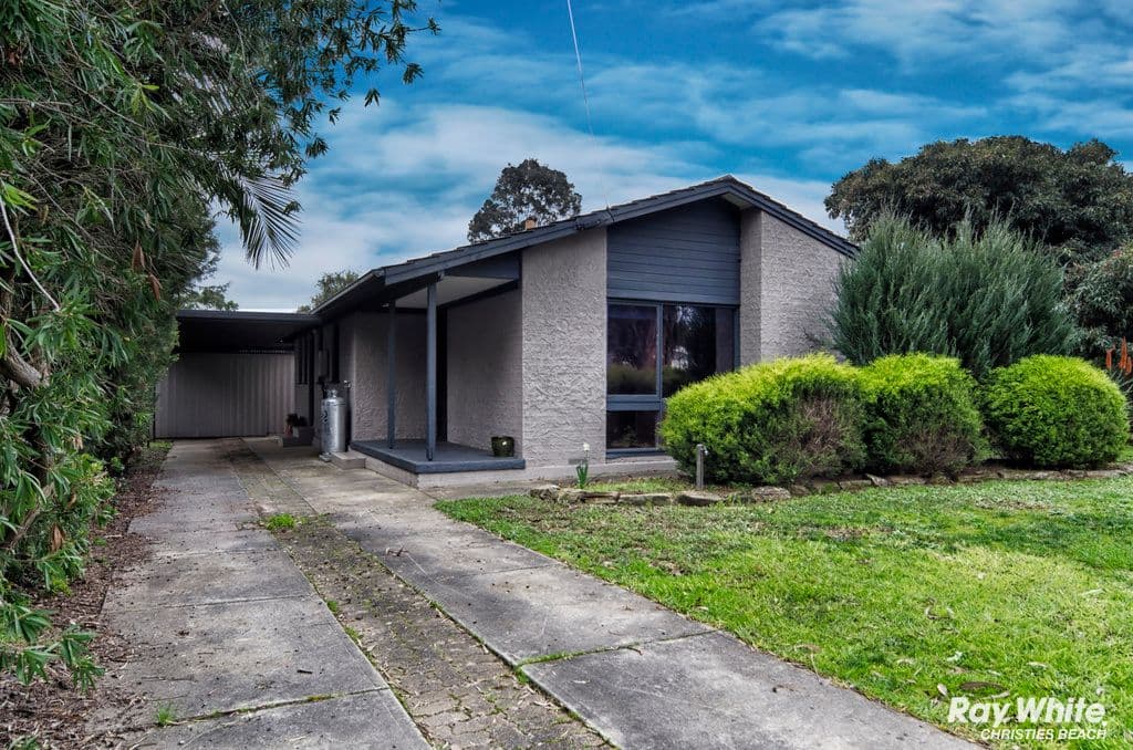 3 Hanna Avenue, Mount Barker SA 5251, Mount Barker - Image 1