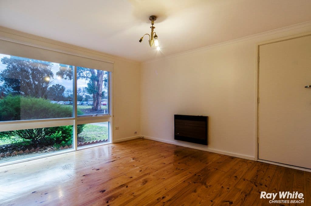 3 Hanna Avenue, Mount Barker SA 5251, Mount Barker - Thumbnail 2