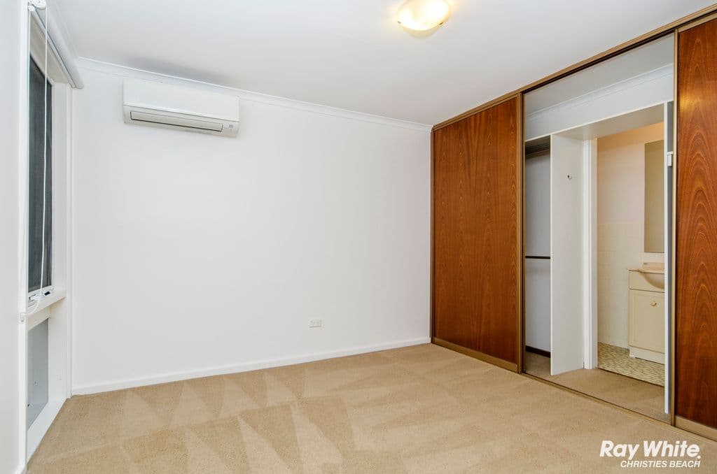 3 Hanna Avenue, Mount Barker SA 5251, Mount Barker - Thumbnail 3
