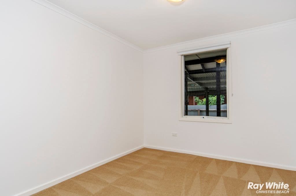 3 Hanna Avenue, Mount Barker SA 5251, Mount Barker - Thumbnail 7