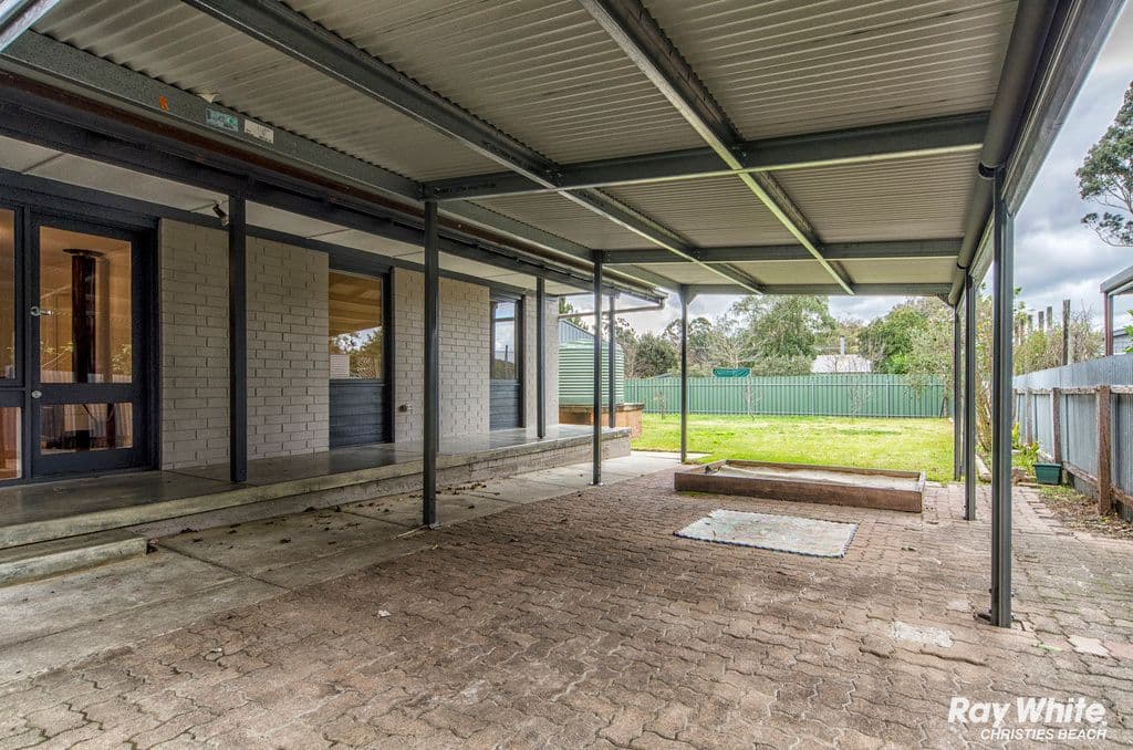 3 Hanna Avenue, Mount Barker SA 5251, Mount Barker - Thumbnail 8