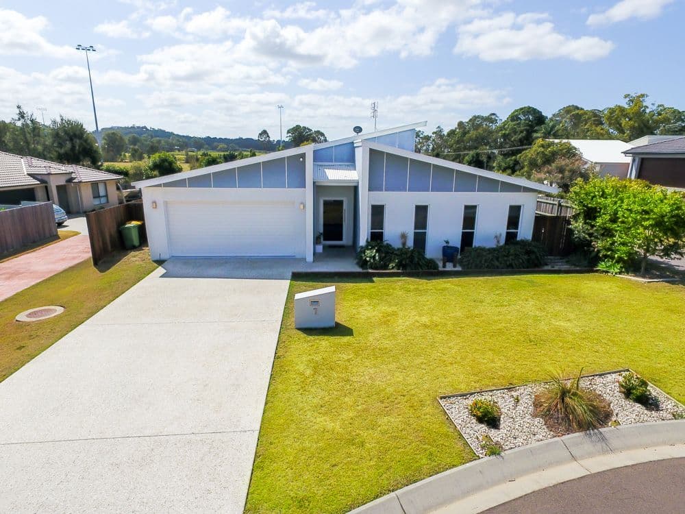 7 Deepwater Close, Bli Bli QLD 4560, Bli Bli - Image 1