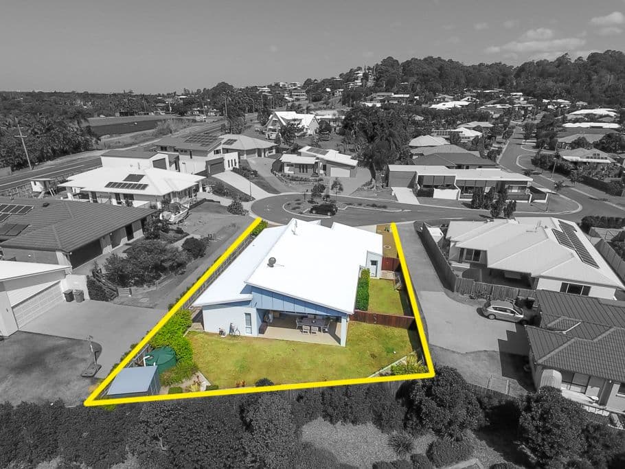 7 Deepwater Close, Bli Bli QLD 4560, Bli Bli - Thumbnail 2