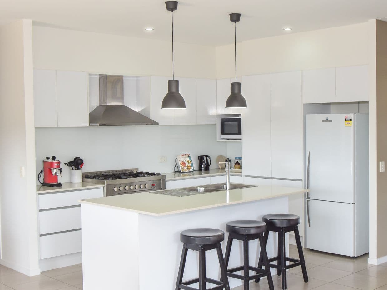 7 Deepwater Close, Bli Bli QLD 4560, Bli Bli - Thumbnail 3