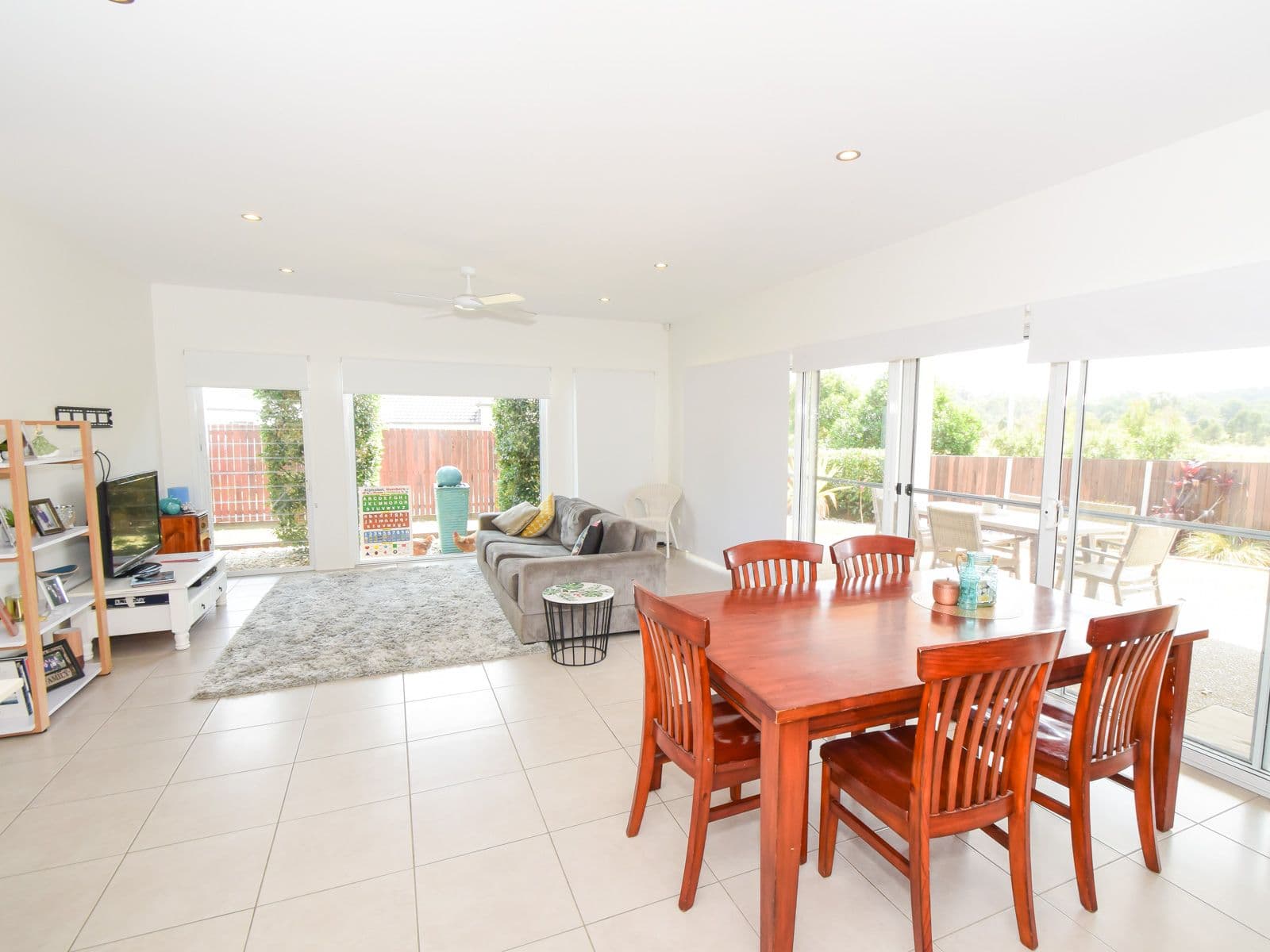 7 Deepwater Close, Bli Bli QLD 4560, Bli Bli - Thumbnail 4