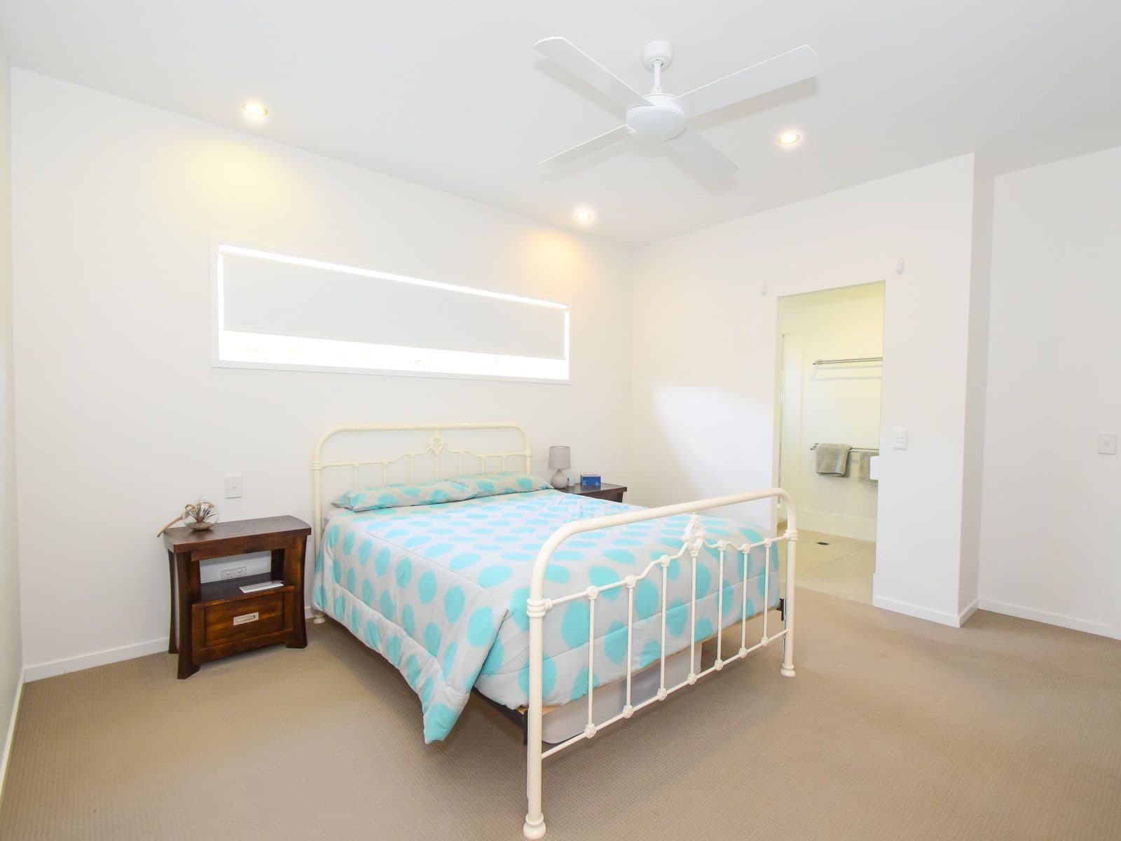 7 Deepwater Close, Bli Bli QLD 4560, Bli Bli - Thumbnail 5