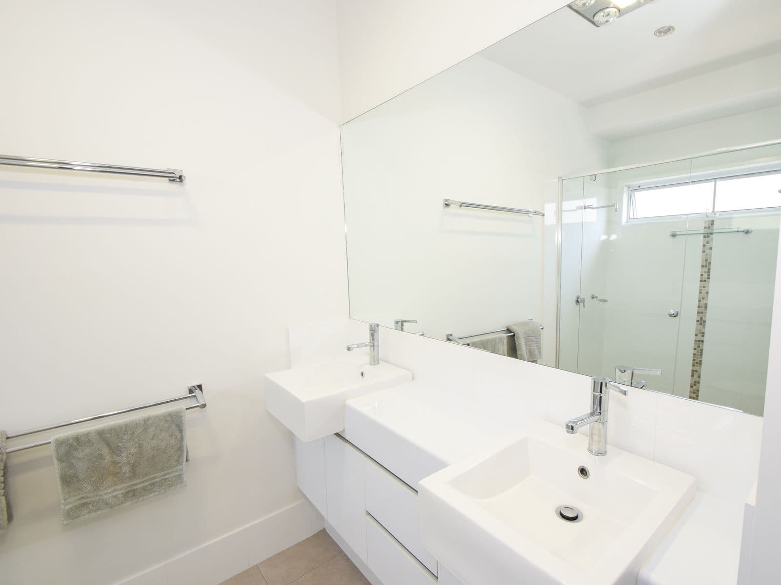 7 Deepwater Close, Bli Bli QLD 4560, Bli Bli - Thumbnail 6