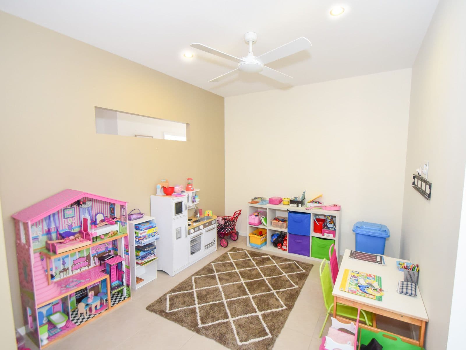 7 Deepwater Close, Bli Bli QLD 4560, Bli Bli - Thumbnail 8