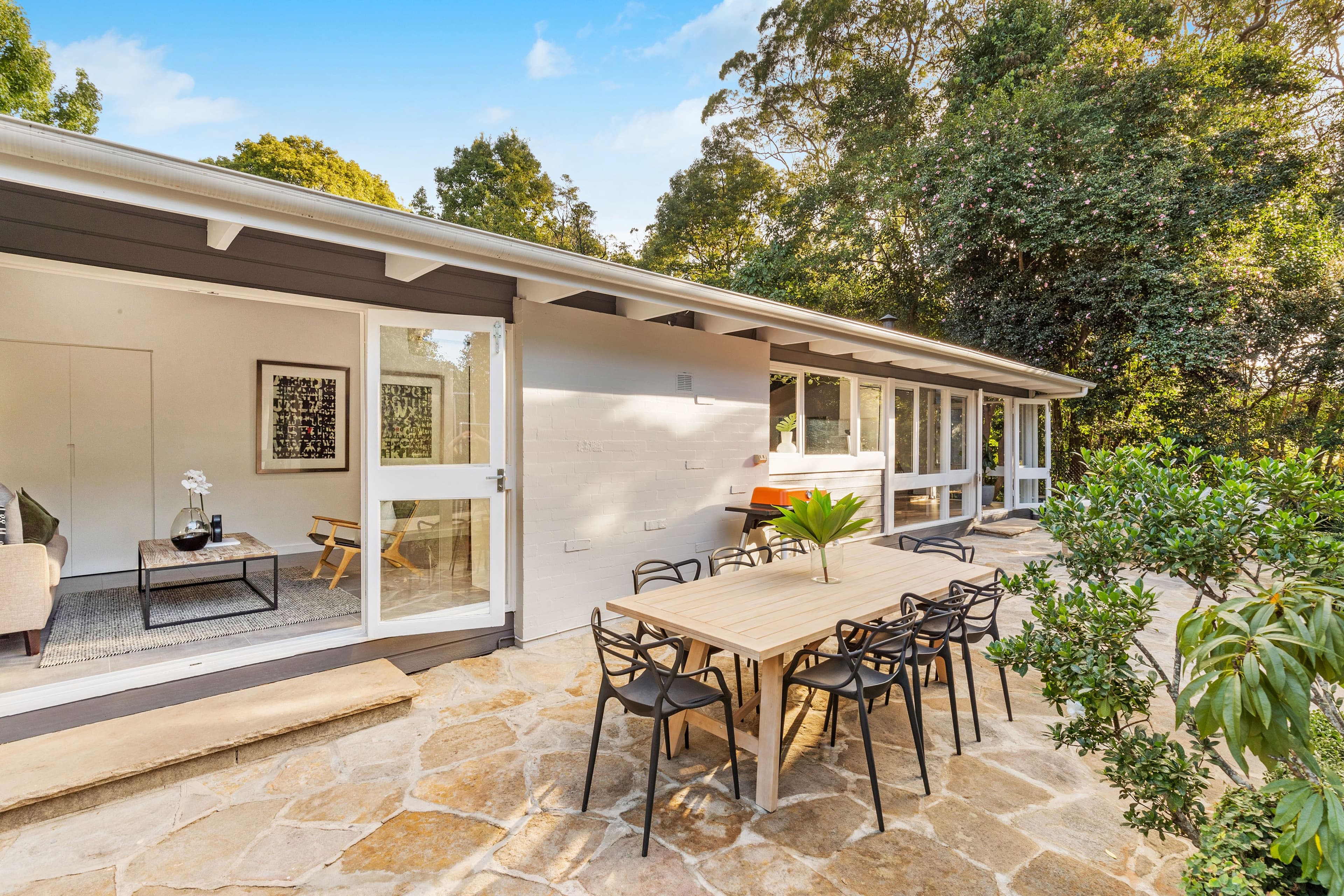 58 Junction Road, Wahroonga NSW 2076, Wahroonga - Thumbnail 2