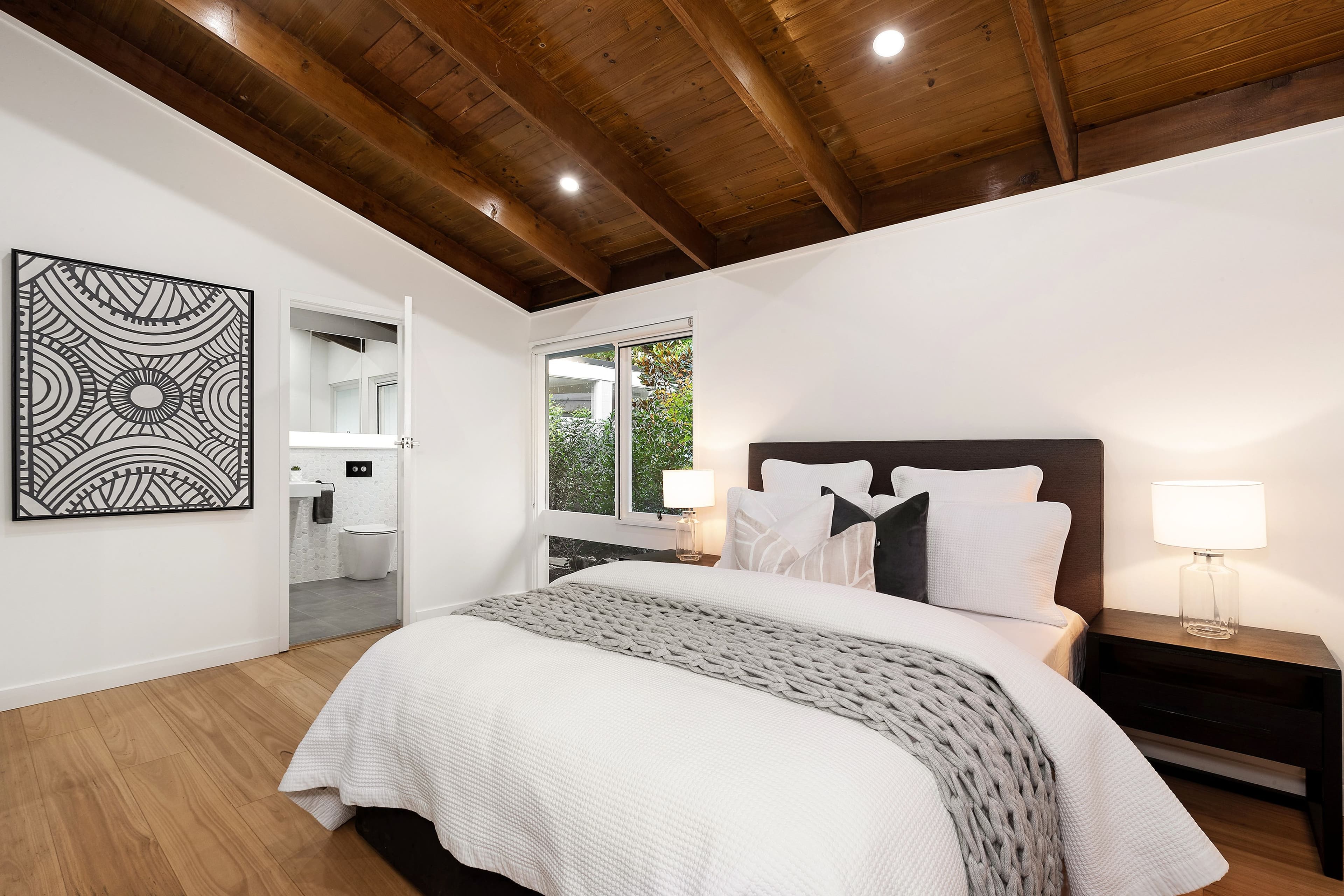 58 Junction Road, Wahroonga NSW 2076, Wahroonga - Thumbnail 6