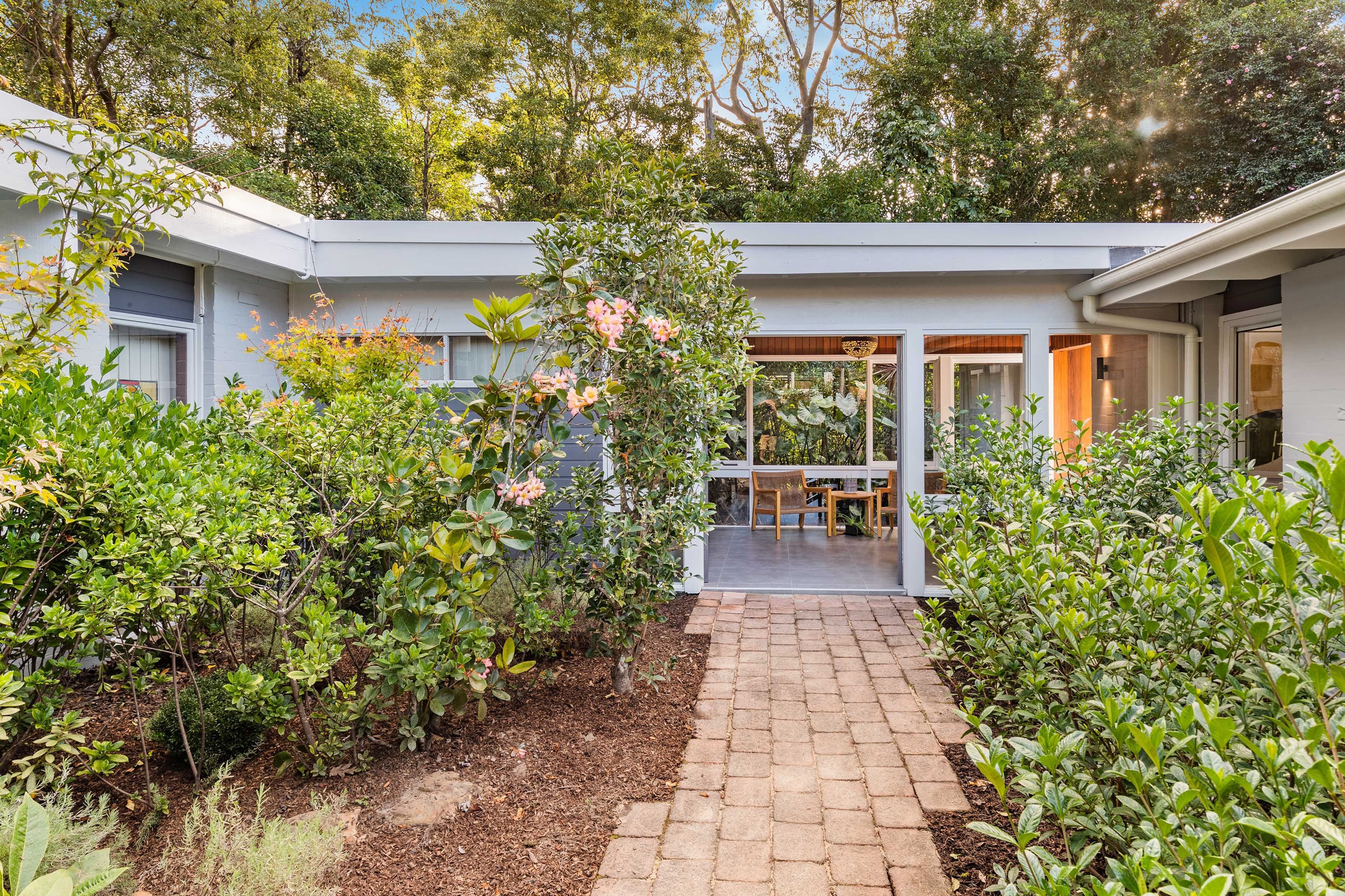 58 Junction Road, Wahroonga NSW 2076, Wahroonga - Thumbnail 7