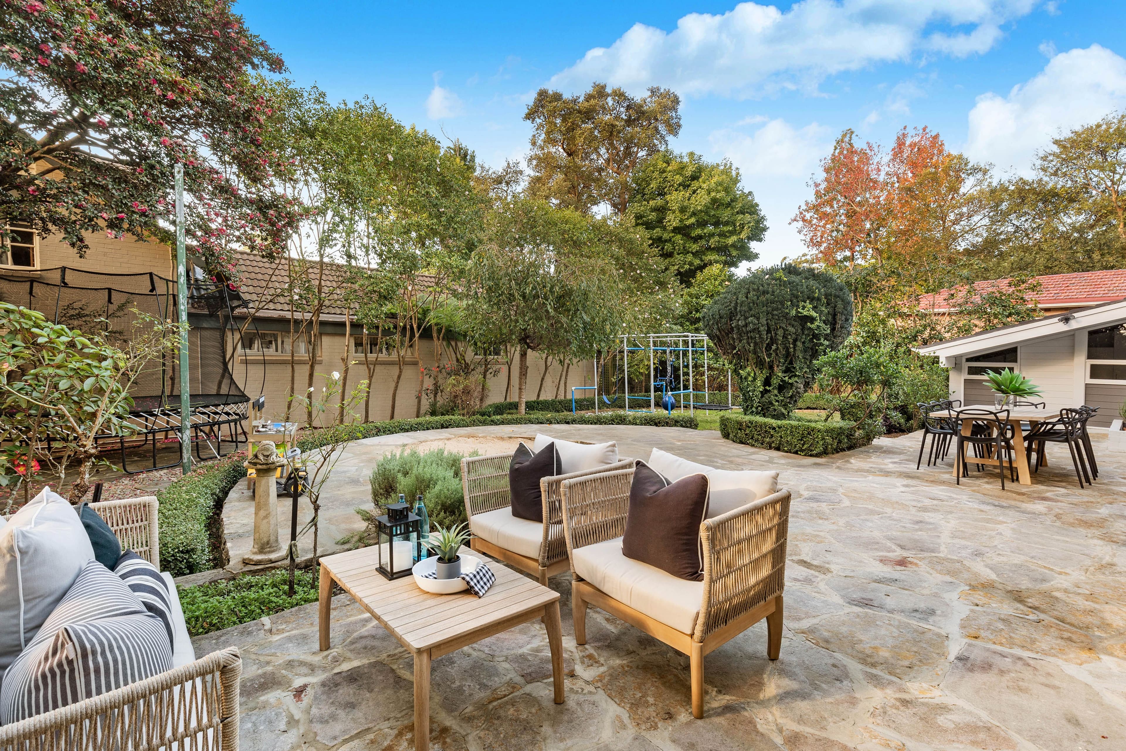 58 Junction Road, Wahroonga NSW 2076, Wahroonga - Thumbnail 8