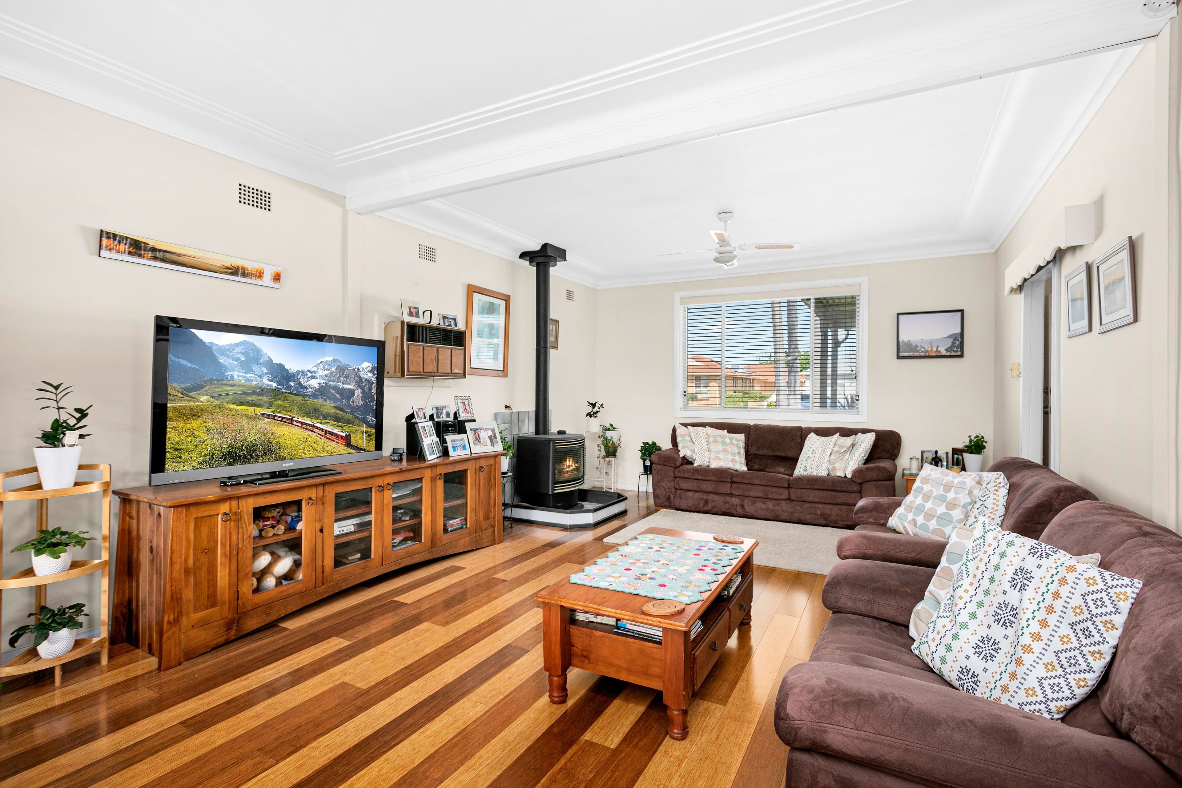 104 Pur Pur Avenue, Lake Illawarra NSW 2528, Lake Illawarra - Thumbnail 2