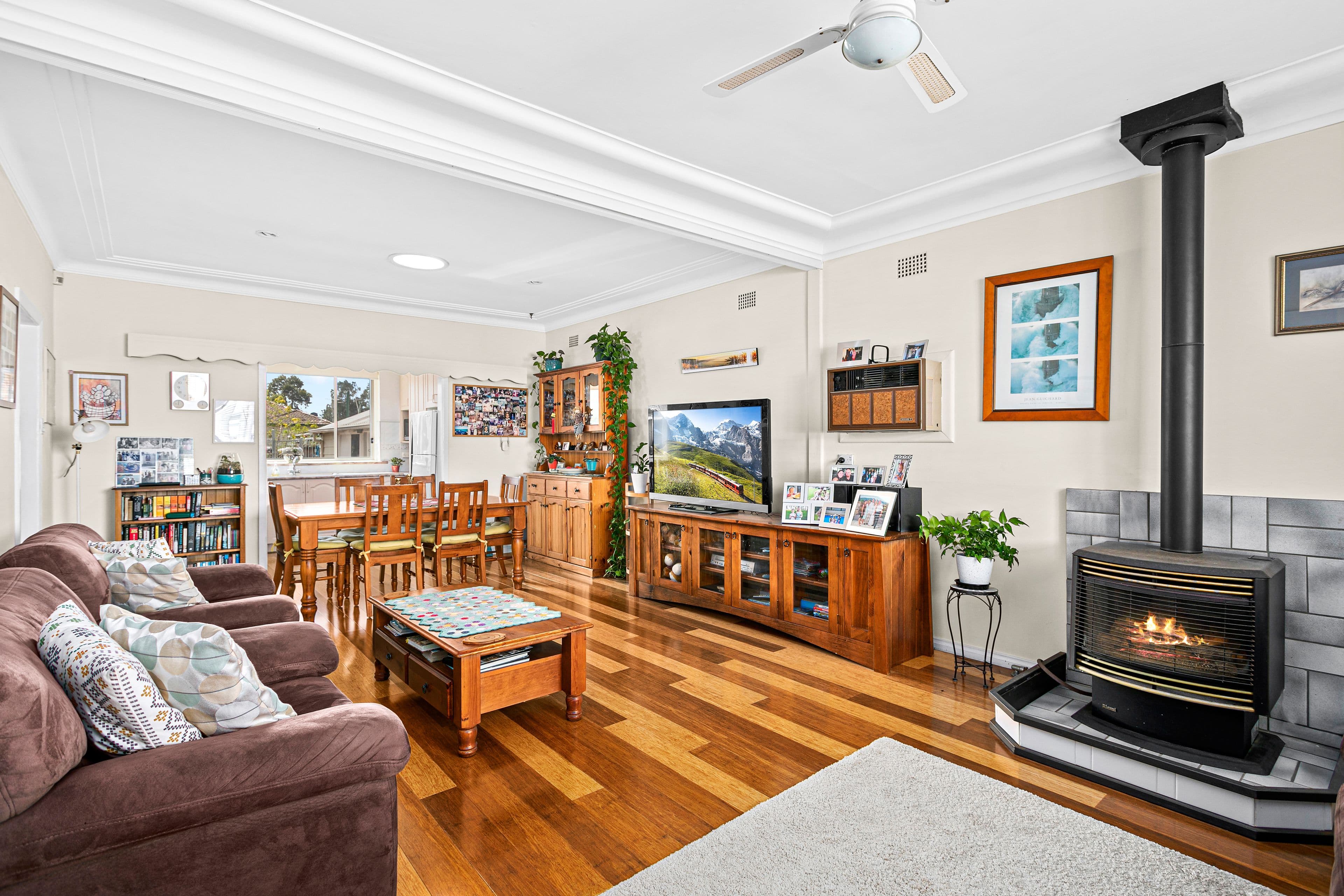 104 Pur Pur Avenue, Lake Illawarra NSW 2528, Lake Illawarra - Thumbnail 3